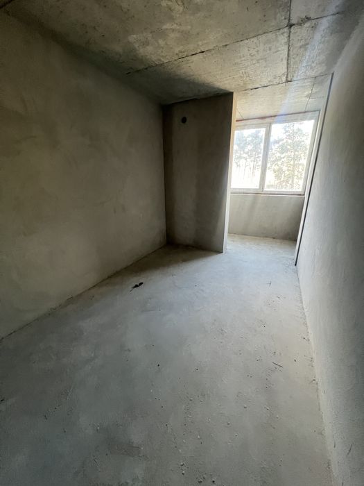 Квартира на Біля Академмістечка в Київ, ID 227470, фото №4