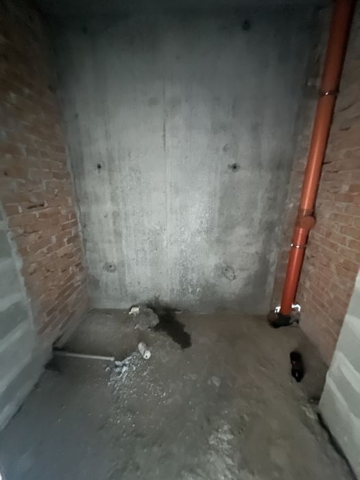 Квартира на Біля Академмістечка в Київ, ID 227470, фото №5