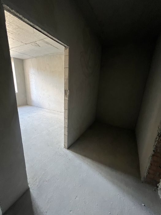 Квартира на Біля Академмістечка в Києві, ID 227470, фото №6