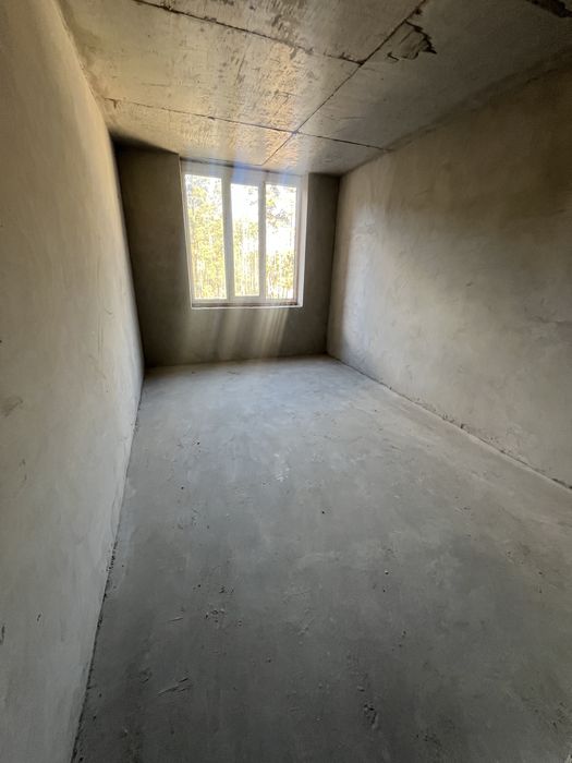 Квартира на Біля Академмістечка в Києві, ID 227470, фото №8