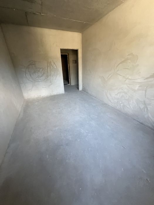 Квартира на Біля Академмістечка в Києві, ID 227470, фото №9