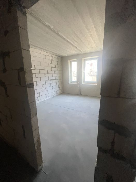 Квартира на вул. Соборна, 103 в Києві, ID 365709, фото №11