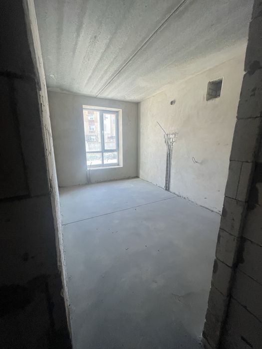 Квартира на вул. Соборна, 103 в Києві, ID 365709, фото №12
