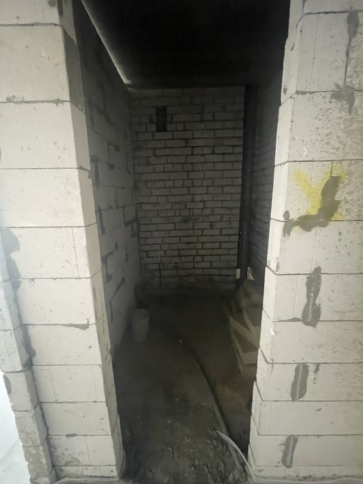 Квартира на вул. Соборна, 103 в Києві, ID 365709, фото №13