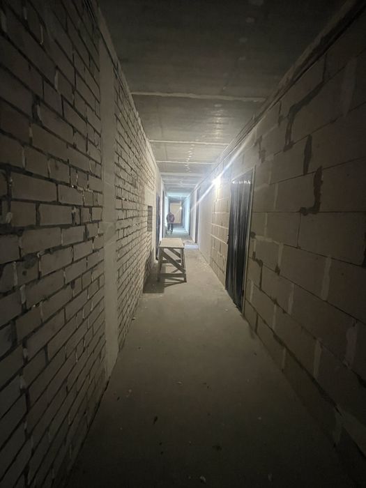 Квартира на вул. Соборна, 103 в Києві, ID 365709, фото №14
