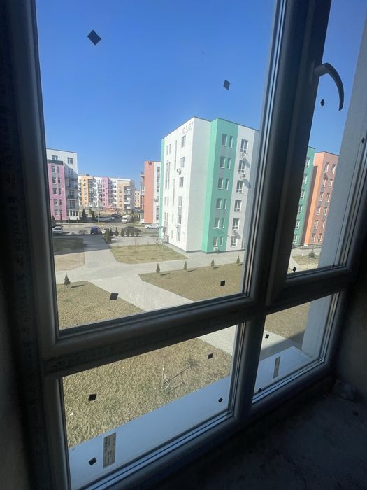 Квартира на вул. Соборна, 103 в Києві, ID 365709, фото №21