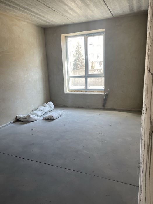 Квартира на вул. Соборна, 103 в Києві, ID 365709, фото №6