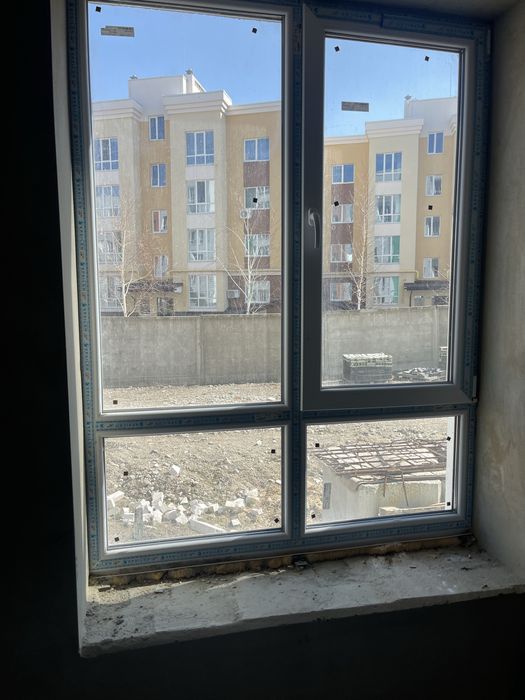 Квартира на вул. Соборна, 103 в Києві, ID 365709, фото №7