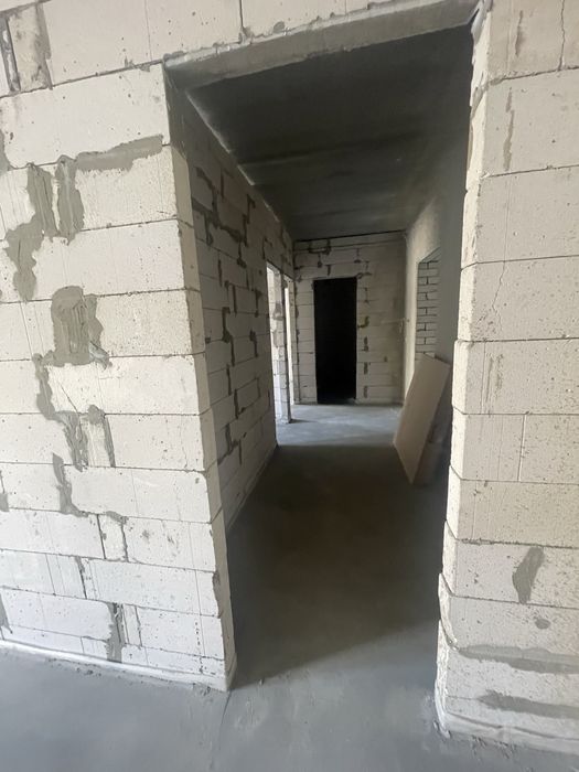 Квартира на вул. Соборна, 103 в Києві, ID 365709, фото №9