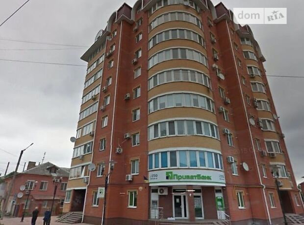 Купити квартиру за адресою вул. Ф. Романова, 20 в Кропивницький на Findly.com.ua Квартира на вул. Ф. Романова, 20 в Кропивницький, ID 292808, фото №1