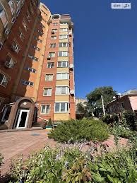 Квартира на вул. Ф. Романова, 20 в Кропивницький, ID 292808, фото №2