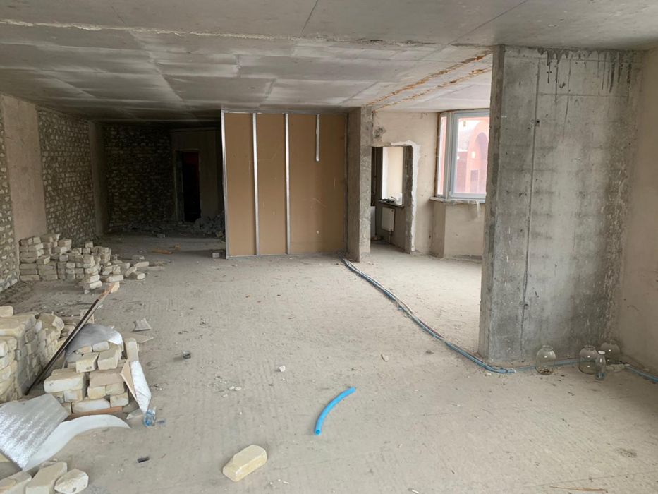 Квартира на вул. Ф. Романова, 20 в Кропивницькому, ID 292808, фото №6