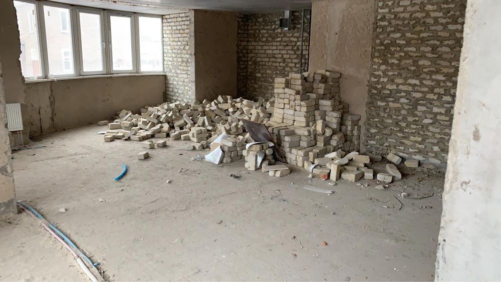 Квартира на вул. Ф. Романова, 20 в Кропивницькому, ID 292808, фото №7