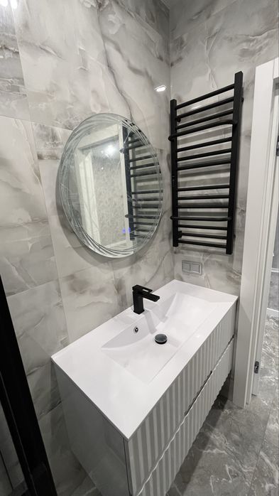 Квартира на Авіа-Квартал в Києві, ID 306872, фото №11