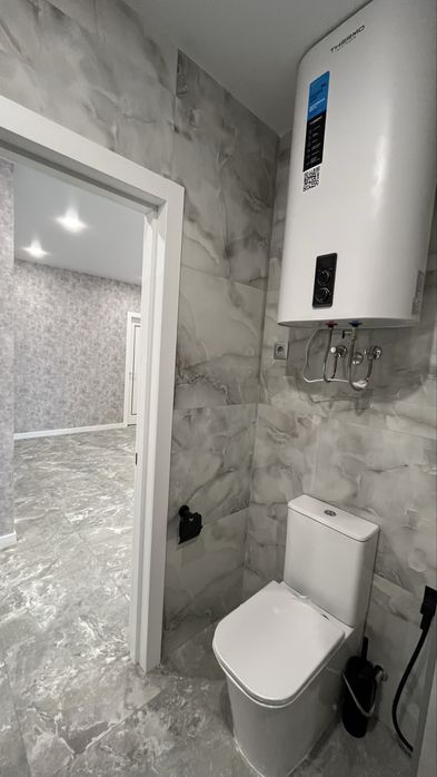 Квартира на Авіа-Квартал в Києві, ID 306872, фото №12