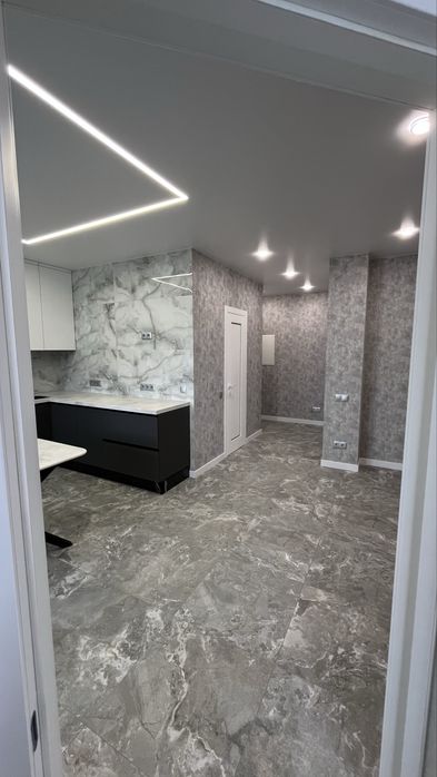 Квартира на Авіа-Квартал в Києві, ID 306872, фото №3