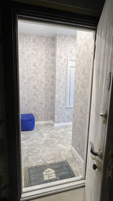 Квартира на Авіа-Квартал в Києві, ID 306872, фото №5