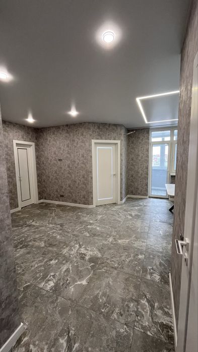 Квартира на Авіа-Квартал в Києві, ID 306872, фото №6
