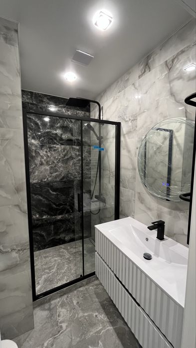 Квартира на Авіа-Квартал в Києві, ID 306872, фото №10