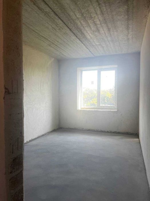 Квартира на поряд парку Шевченка в Івано-Франківську, ID 179707, фото №2