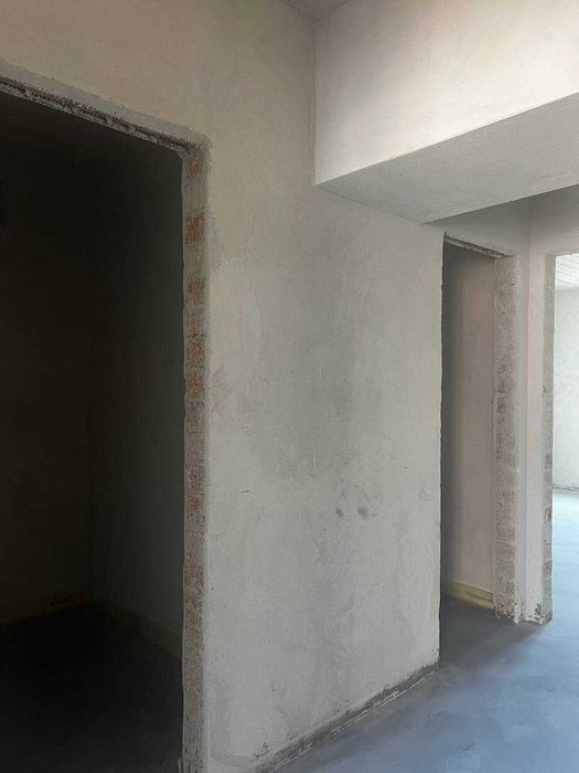 Квартира на поряд парку Шевченка в Івано-Франківську, ID 179707, фото №3