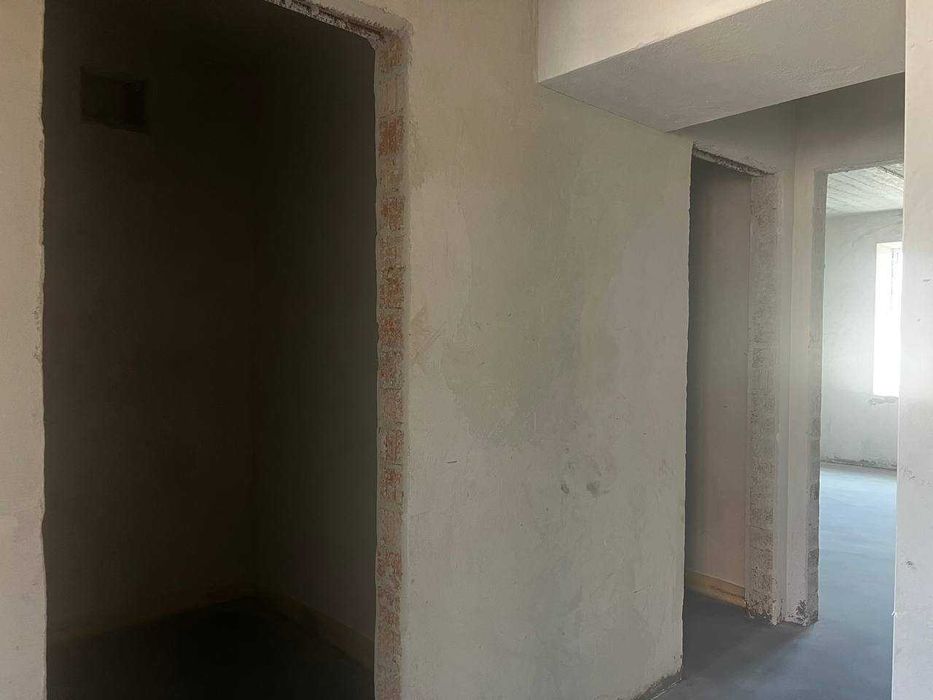 Квартира на поряд парку Шевченка в Івано-Франківську, ID 179707, фото №4