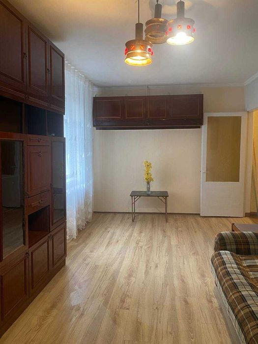 Квартира на Хаджибейський в Одеса, ID 407139, фото №2