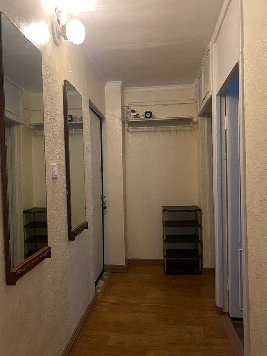 Квартира на Хаджибейський в Одесі, ID 407139, фото №11