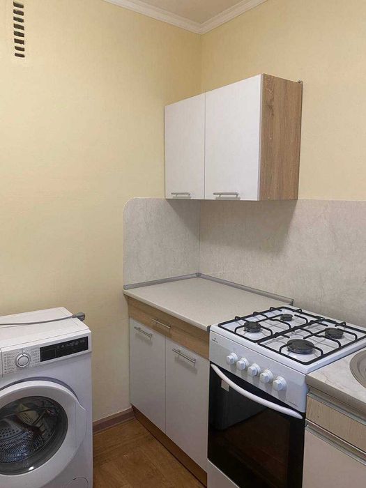 Квартира на Хаджибейський в Одесі, ID 407139, фото №8