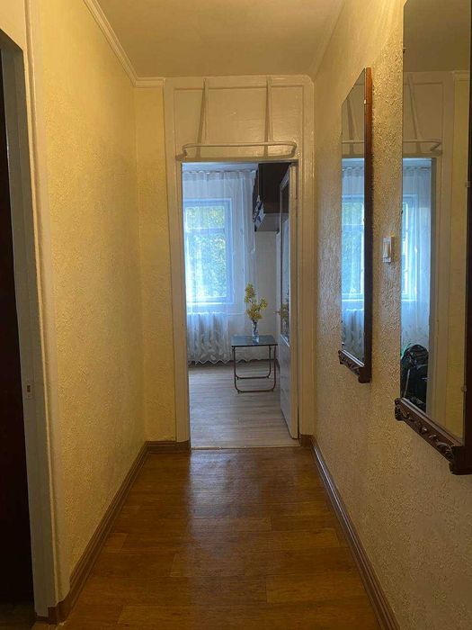 Квартира на Хаджибейський в Одесі, ID 407139, фото №10
