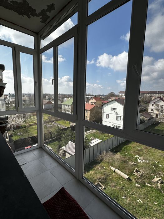 Квартира на ЖК Лондон в Одесі, ID 478664, фото №11