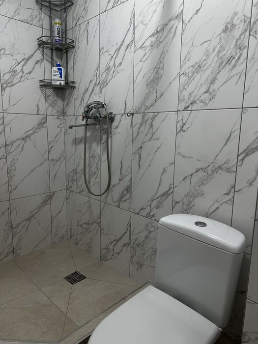 Квартира на ЖК Лондон в Одесі, ID 478664, фото №8