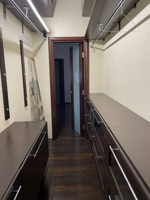 Квартира на вул. Чорновола, 25 в Києві, ID 362338, фото №14