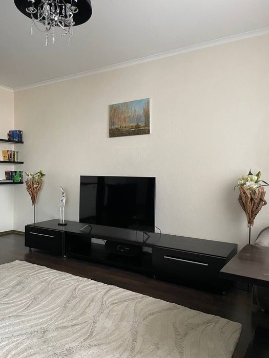 Квартира на вул. Чорновола, 25 в Києві, ID 362338, фото №5