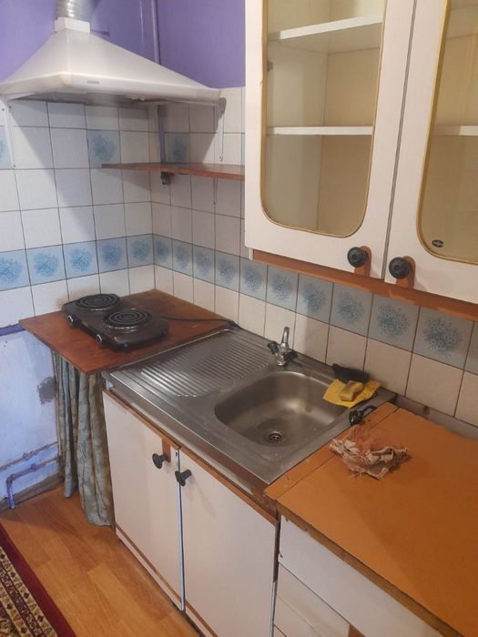 Квартира на Шевченківський в Полтава, ID 256014, фото №2