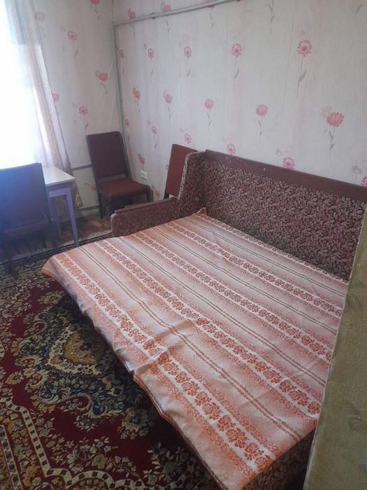 Квартира на Шевченківський в Полтава, ID 256014, фото №4