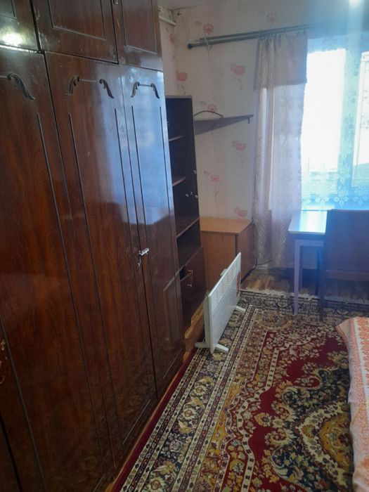 Квартира на Шевченківський в Полтава, ID 256014, фото №5