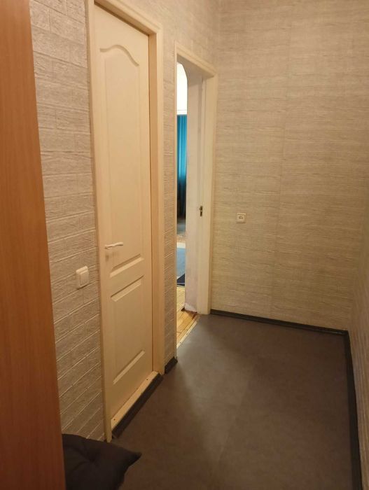 Квартира на вул. Митрофана Довнар-Запольского в Києві, ID 314605, фото №17