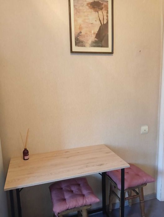 Квартира на вул. Митрофана Довнар-Запольского в Києві, ID 314605, фото №19
