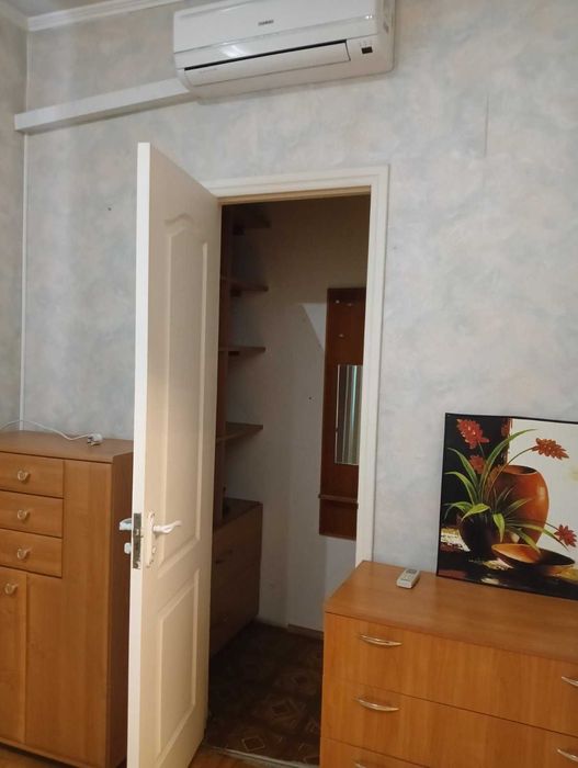 Квартира на вул. Митрофана Довнар-Запольского в Києві, ID 314605, фото №7