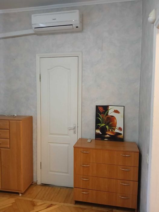 Квартира на вул. Митрофана Довнар-Запольского в Києві, ID 314605, фото №8