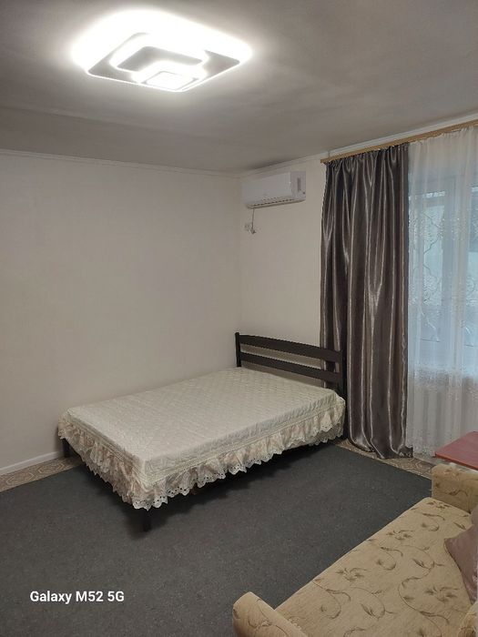 Квартира на вул. Озерна, 11 в Миколаїв, ID 384994, фото №1