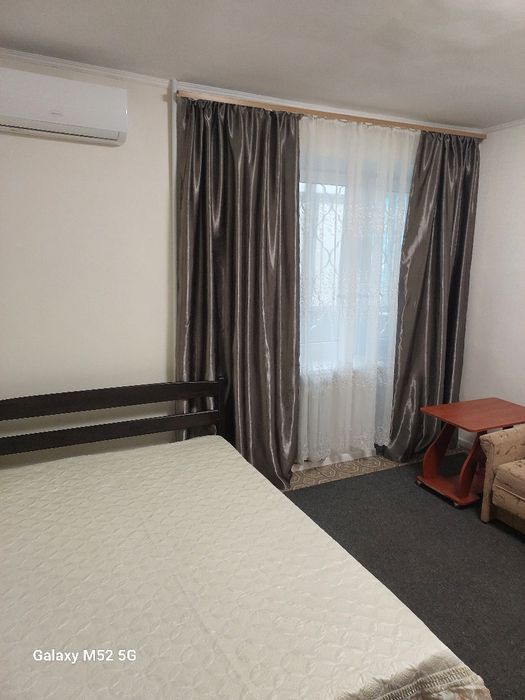 Квартира на вул. Озерна, 11 в Миколаїв, ID 384994, фото №2