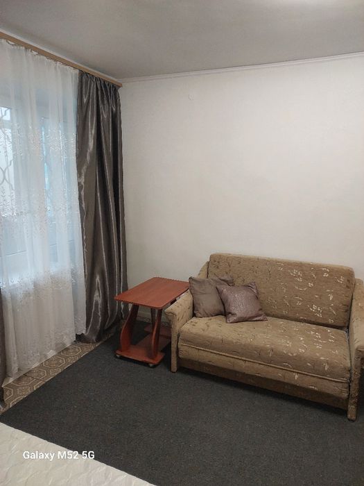 Квартира на вул. Озерна, 11 в Миколаїв, ID 384994, фото №3