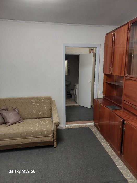 Квартира на вул. Озерна, 11 в Миколаїв, ID 384994, фото №4