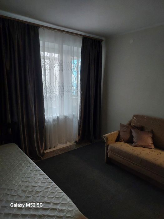 Квартира на вул. Озерна, 11 в Миколаїв, ID 384994, фото №5