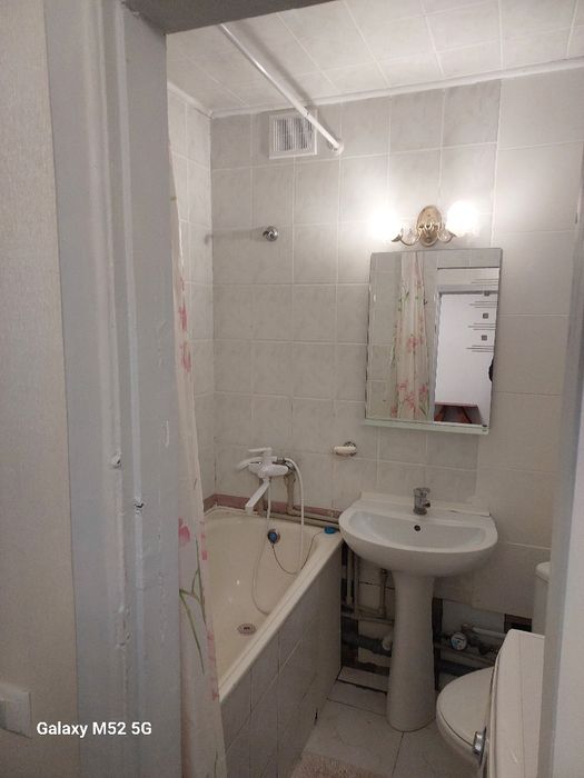 Квартира на вул. Озерна, 11 в Миколаєві, ID 384994, фото №6