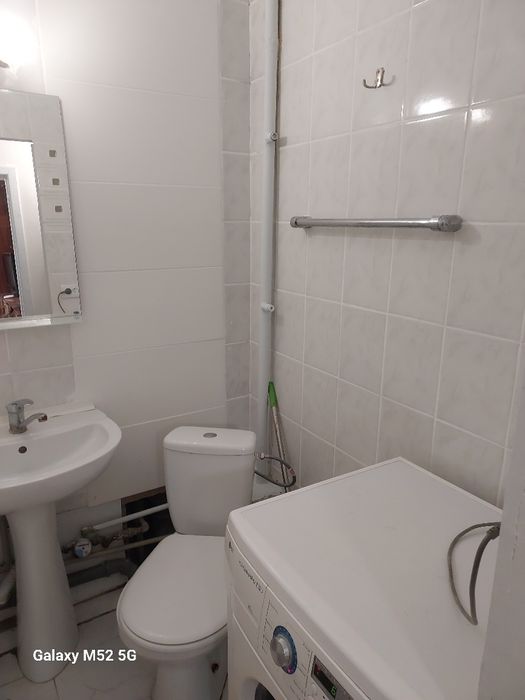 Квартира на вул. Озерна, 11 в Миколаєві, ID 384994, фото №7