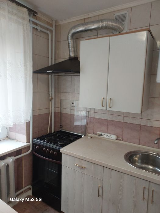 Квартира на вул. Озерна, 11 в Миколаєві, ID 384994, фото №8