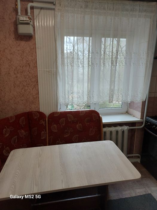 Квартира на вул. Озерна, 11 в Миколаєві, ID 384994, фото №9